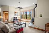 314 Coronet Drive - Photo 33