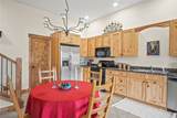 314 Coronet Drive - Photo 34