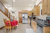 314 Coronet Drive - Photo 35
