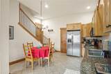 314 Coronet Drive - Photo 36