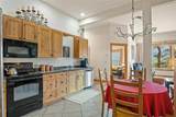 314 Coronet Drive - Photo 37