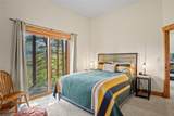 314 Coronet Drive - Photo 38