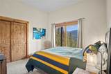 314 Coronet Drive - Photo 39