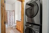 314 Coronet Drive - Photo 40