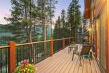 314 Coronet Drive - Photo 41