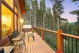 314 Coronet Drive - Photo 42