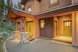 314 Coronet Drive - Photo 44
