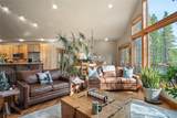 314 Coronet Drive - Photo 7