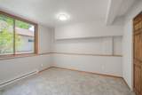 1528 Legend Lake Circle - Photo 34