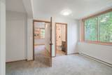 1528 Legend Lake Circle - Photo 35