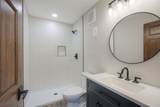 1528 Legend Lake Circle - Photo 36