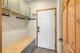 1528 Legend Lake Circle - Photo 37