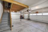 1528 Legend Lake Circle - Photo 38