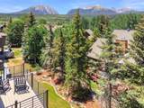 1528 Legend Lake Circle - Photo 39