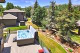 1528 Legend Lake Circle - Photo 40