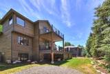1528 Legend Lake Circle - Photo 41