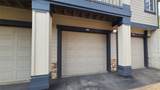 3340 Columbine Drive - Photo 25