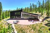 133 Adams Way - Photo 46