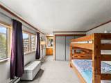 22320 Us Highway 6 - Photo 21