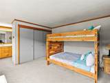 22320 Us Highway 6 - Photo 23