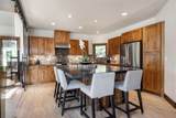 430 Giberson Road - Photo 6