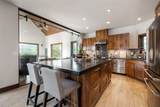 430 Giberson Road - Photo 7