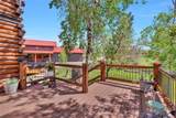 27055 Whitewood Drive - Photo 1
