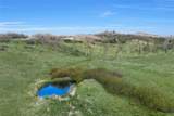 27055 Whitewood Drive - Photo 10