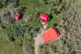 27055 Whitewood Drive - Photo 11