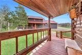 27055 Whitewood Drive - Photo 12