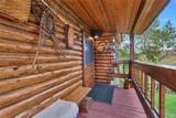 27055 Whitewood Drive - Photo 13