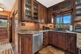 27055 Whitewood Drive - Photo 14