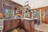 27055 Whitewood Drive - Photo 15