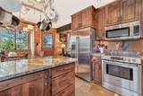 27055 Whitewood Drive - Photo 16