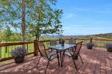 27055 Whitewood Drive - Photo 17