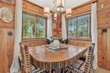 27055 Whitewood Drive - Photo 18