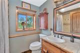 27055 Whitewood Drive - Photo 19