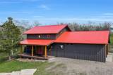 27055 Whitewood Drive - Photo 2