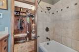 27055 Whitewood Drive - Photo 20