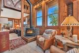 27055 Whitewood Drive - Photo 21