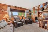 27055 Whitewood Drive - Photo 22