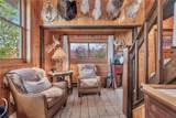 27055 Whitewood Drive - Photo 23