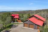 27055 Whitewood Drive - Photo 3