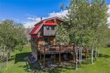 27055 Whitewood Drive - Photo 5