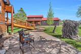 27055 Whitewood Drive - Photo 6