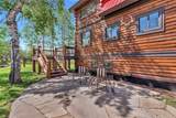 27055 Whitewood Drive - Photo 7