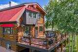 27055 Whitewood Drive - Photo 8