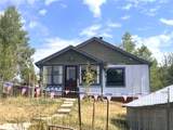 329 2nd Street - Photo 1