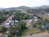329 2nd Street - Photo 23