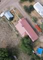 329 2nd Street - Photo 24